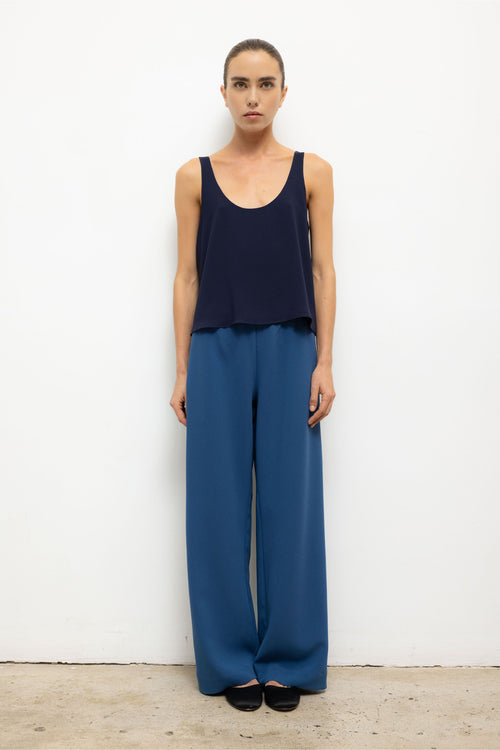 ARI SCOOP TANK LESET