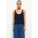 ARI SCOOP TANK LESET