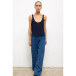 ARI SCOOP TANK LESET