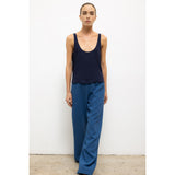 ARI SCOOP TANK LESET