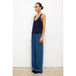 ARI SCOOP TANK LESET