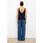 ARIELLE POCKET PANT LESET