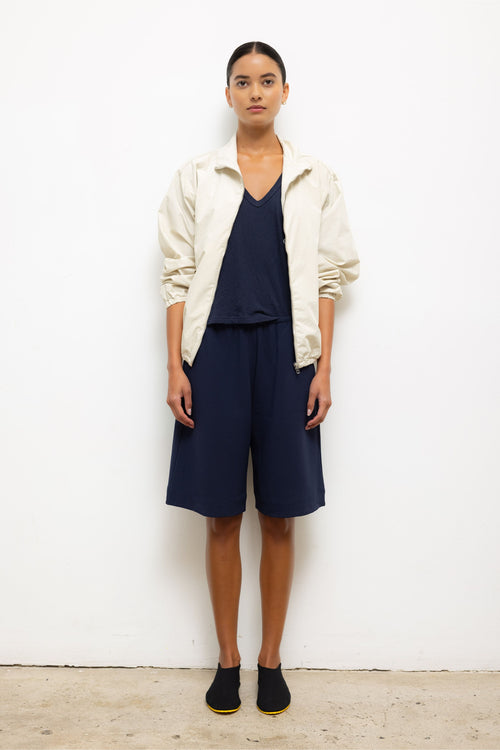 ARIELLE CITY SHORT LESET