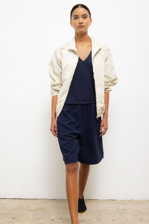 ARIELLE CITY SHORT LESET