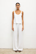 Arielle Pocket Pant LESET