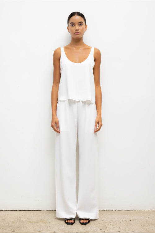 ARIELLE POCKET PANT LESET