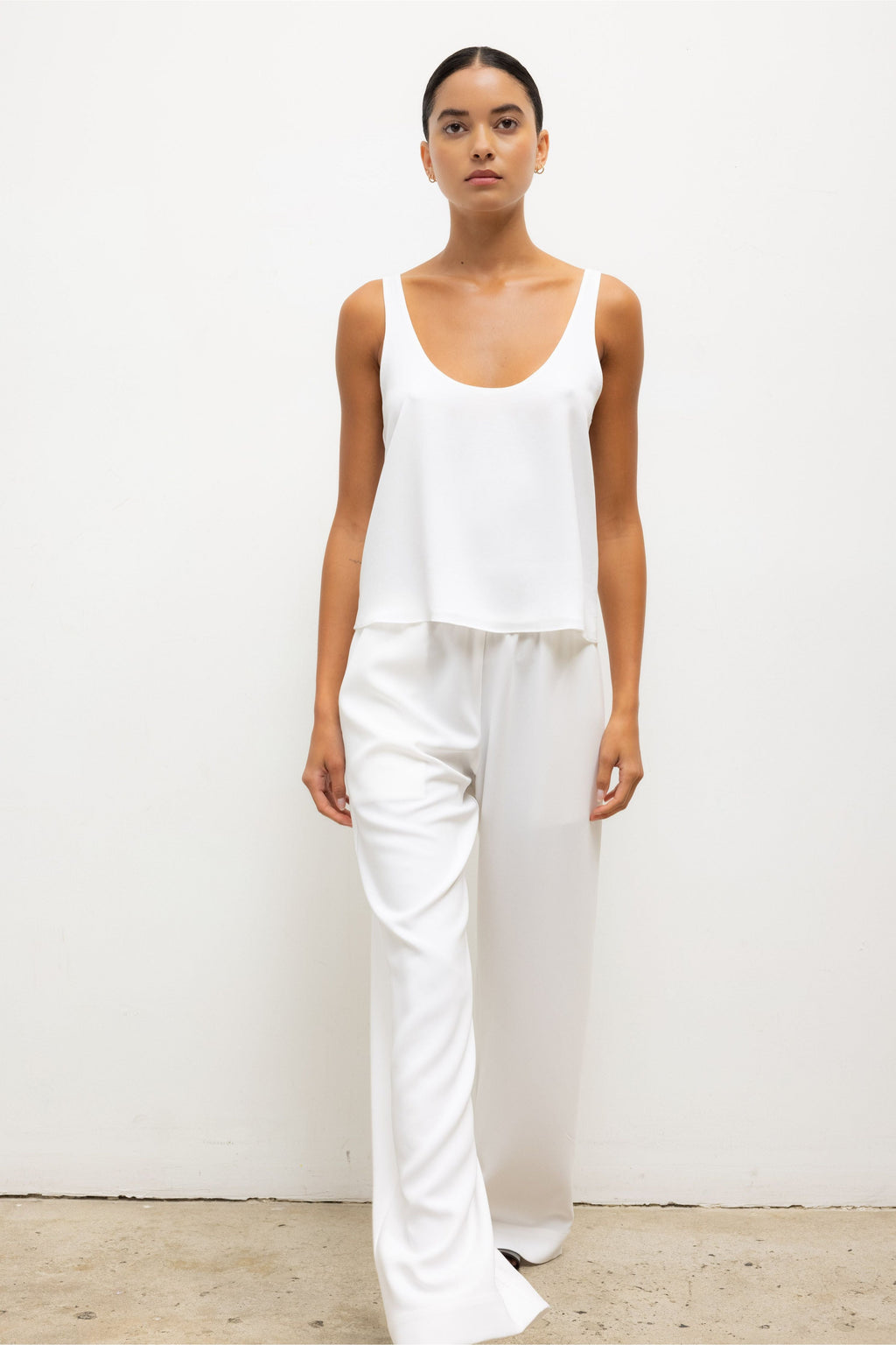Arielle Pocket Pant LESET