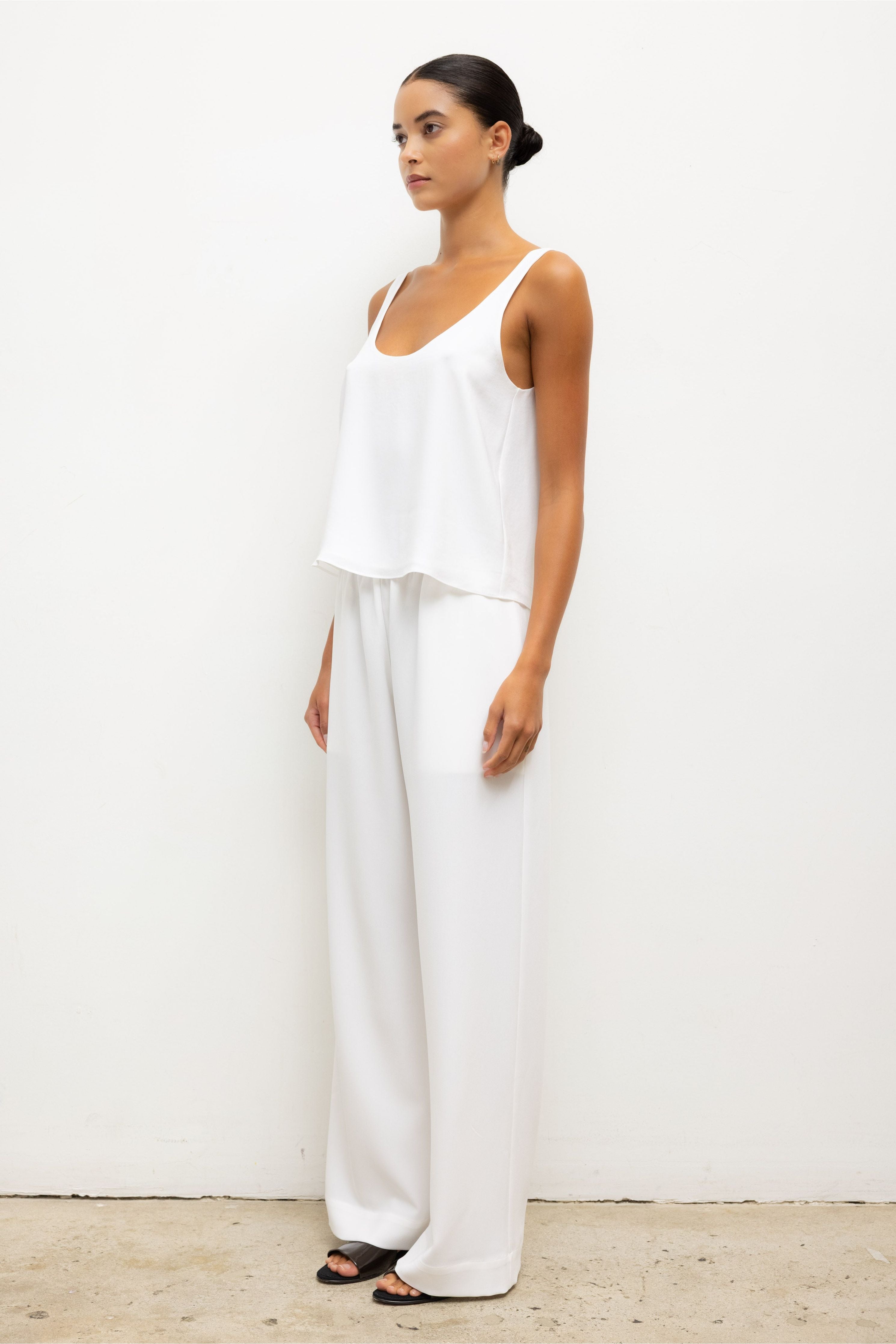 Arielle Pocket Pant LESET
