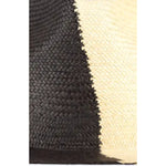 The Sombra Two-Toned Fedora Heads of State