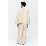 Marle Jerry Jacket
