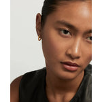 Sienna PDPAOLA Duke Hoops