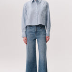 KAYLIE SHIRT Exquise USA