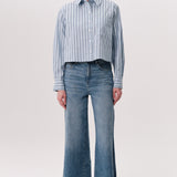 KAYLIE SHIRT Exquise USA