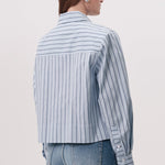 KAYLIE SHIRT Exquise USA