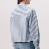 KAYLIE SHIRT Exquise USA