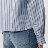 KAYLIE SHIRT Exquise USA