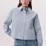 KAYLIE SHIRT Exquise USA