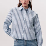 KAYLIE SHIRT Exquise USA