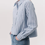 KAYLIE SHIRT Exquise USA