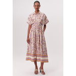 Kenya Dress Exquise USA