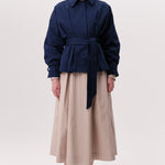 KELLY TRENCHCOAT Exquise USA