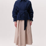 KELLY TRENCHCOAT Exquise USA