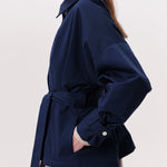 KELLY TRENCHCOAT Exquise USA