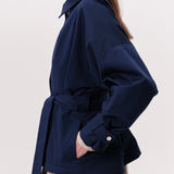 KELLY TRENCHCOAT Exquise USA