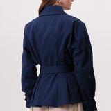 KELLY TRENCHCOAT Exquise USA