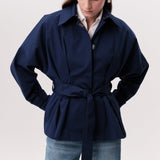 KELLY TRENCHCOAT Exquise USA