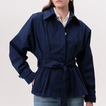 KELLY TRENCHCOAT Exquise USA