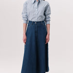 MEAGAN SKIRT Exquise USA