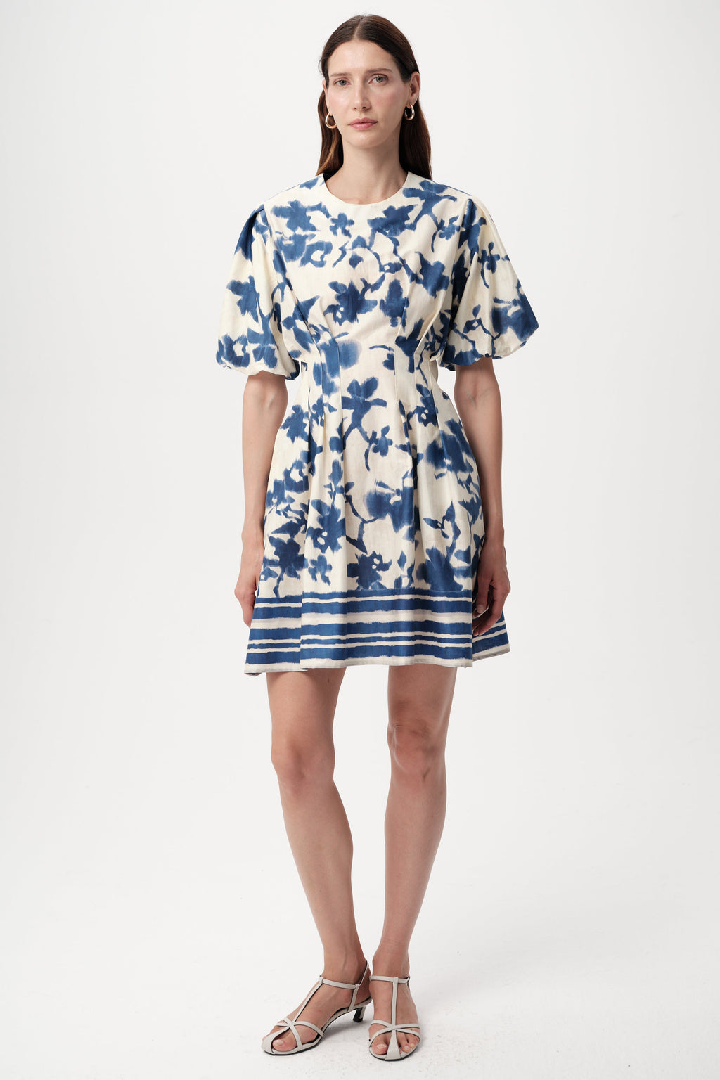 JADIRA DRESS Exquise USA