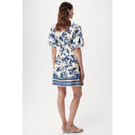 JADIRA DRESS Exquise USA