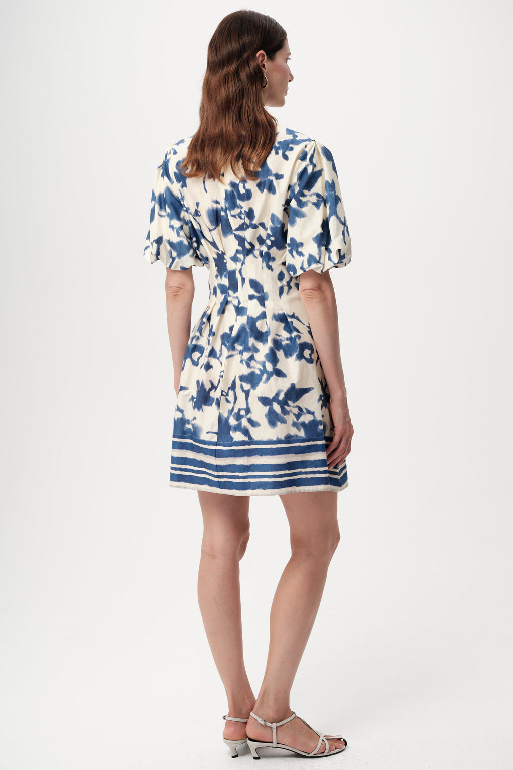 JADIRA DRESS Exquise USA