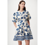 JADIRA DRESS Exquise USA