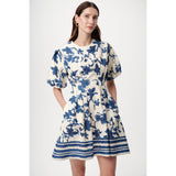 JADIRA DRESS Exquise USA