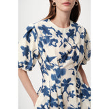 JADIRA DRESS Exquise USA