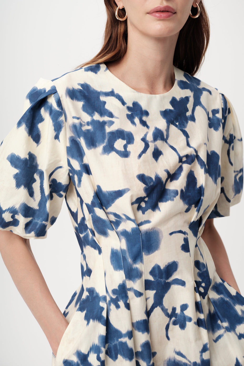 JADIRA DRESS Exquise USA