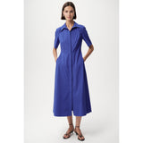 ALHERTINE DRESS Exquise USA