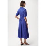 ALHERTINE DRESS Exquise USA