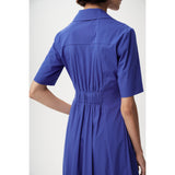 ALHERTINE DRESS Exquise USA