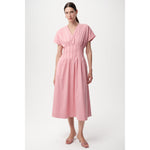 AMAUD DRESS Exquise USA