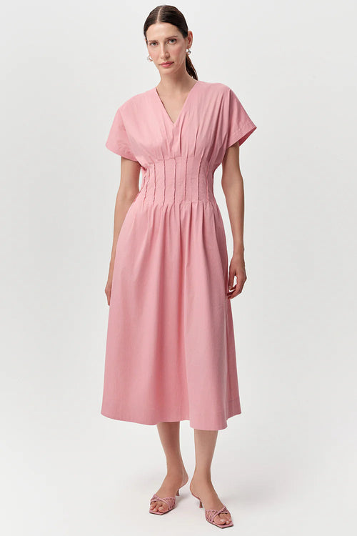 Amaud Dress Exquise USA