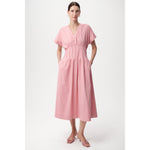 AMAUD DRESS Exquise USA