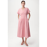 AMAUD DRESS Exquise USA