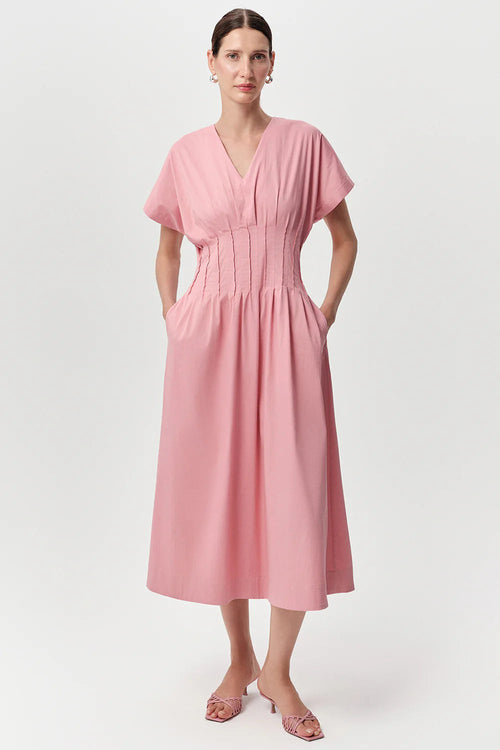 Amaud Dress Exquise USA