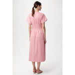 AMAUD DRESS Exquise USA