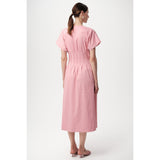 AMAUD DRESS Exquise USA