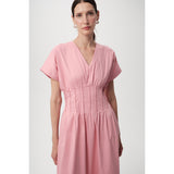 AMAUD DRESS Exquise USA